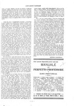 giornale/RML0023839/1919/unico/00000009