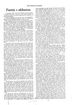 giornale/RML0023839/1919/unico/00000011