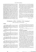 giornale/RML0023839/1919/unico/00000012
