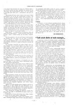giornale/RML0023839/1919/unico/00000013