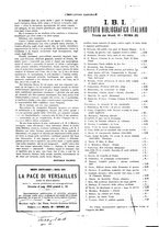 giornale/RML0023839/1919/unico/00000014