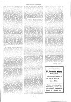 giornale/RML0023839/1919/unico/00000017