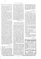 giornale/RML0023839/1919/unico/00000019