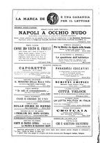 giornale/RML0023839/1919/unico/00000020
