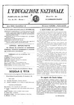 giornale/RML0023839/1919/unico/00000021