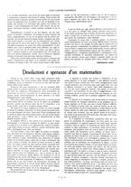 giornale/RML0023839/1919/unico/00000023