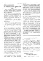 giornale/RML0023839/1919/unico/00000026