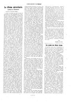 giornale/RML0023839/1919/unico/00000027