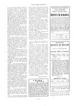 giornale/RML0023839/1919/unico/00000028