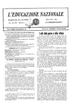 giornale/RML0023839/1919/unico/00000029