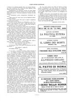 giornale/RML0023839/1919/unico/00000034