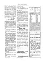 giornale/RML0023839/1919/unico/00000036