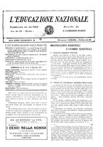 giornale/RML0023839/1919/unico/00000037