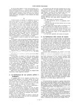 giornale/RML0023839/1919/unico/00000038