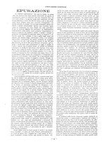 giornale/RML0023839/1919/unico/00000040