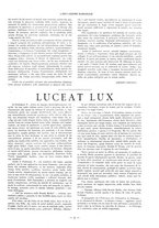giornale/RML0023839/1919/unico/00000041