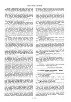 giornale/RML0023839/1919/unico/00000043