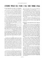 giornale/RML0023839/1919/unico/00000044