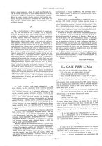giornale/RML0023839/1919/unico/00000046