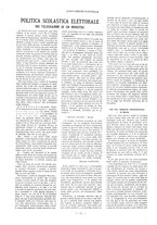 giornale/RML0023839/1919/unico/00000048