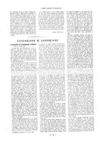 giornale/RML0023839/1919/unico/00000050