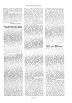 giornale/RML0023839/1919/unico/00000051