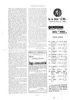 giornale/RML0023839/1919/unico/00000052