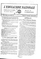 giornale/RML0023839/1920-1921/unico/00000007
