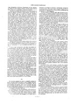 giornale/RML0023839/1920-1921/unico/00000008