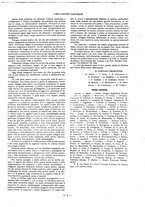 giornale/RML0023839/1920-1921/unico/00000009