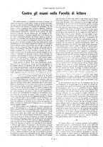 giornale/RML0023839/1920-1921/unico/00000010