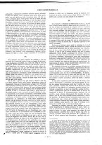 giornale/RML0023839/1920-1921/unico/00000011