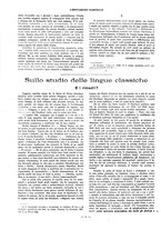 giornale/RML0023839/1920-1921/unico/00000012