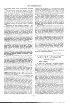 giornale/RML0023839/1920-1921/unico/00000013
