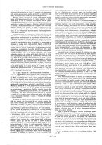 giornale/RML0023839/1920-1921/unico/00000014
