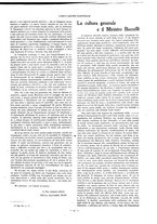 giornale/RML0023839/1920-1921/unico/00000015