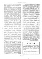giornale/RML0023839/1920-1921/unico/00000016