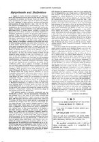 giornale/RML0023839/1920-1921/unico/00000017