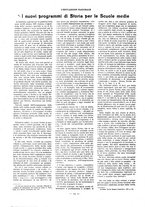 giornale/RML0023839/1920-1921/unico/00000018