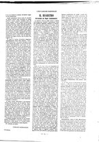 giornale/RML0023839/1920-1921/unico/00000019