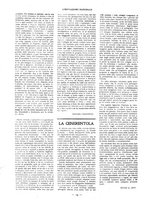 giornale/RML0023839/1920-1921/unico/00000020