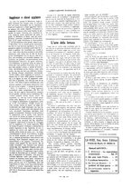giornale/RML0023839/1920-1921/unico/00000021