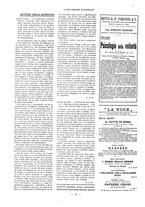 giornale/RML0023839/1920-1921/unico/00000022