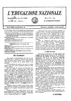 giornale/RML0023839/1920-1921/unico/00000023