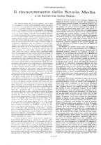 giornale/RML0023839/1920-1921/unico/00000024