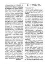 giornale/RML0023839/1920-1921/unico/00000026