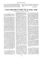 giornale/RML0023839/1920-1921/unico/00000028