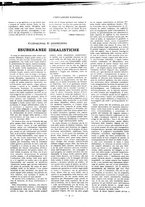 giornale/RML0023839/1920-1921/unico/00000029