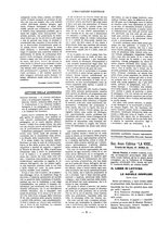 giornale/RML0023839/1920-1921/unico/00000030