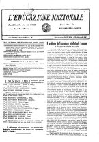 giornale/RML0023839/1920-1921/unico/00000031